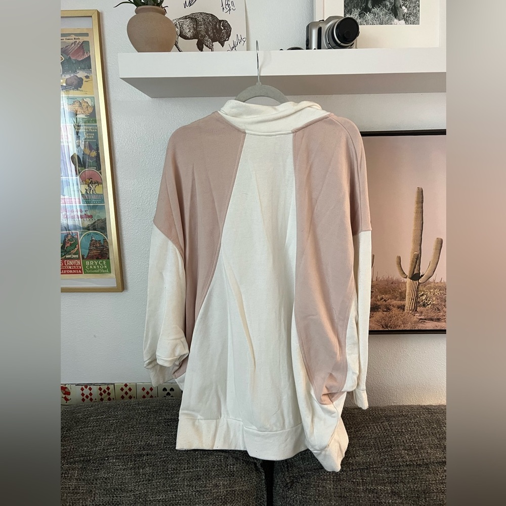 FP Movement Sweater - Picture 2 of 3